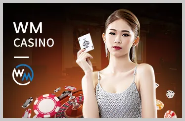 Xổ Số & Lô Đề CR88