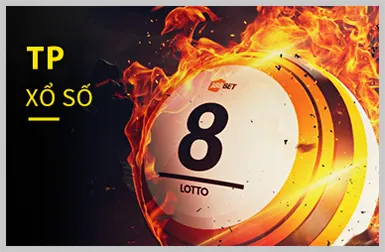 Game Nổ Hũ CR88