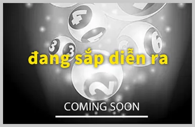 Thưởng chào mừng CR88